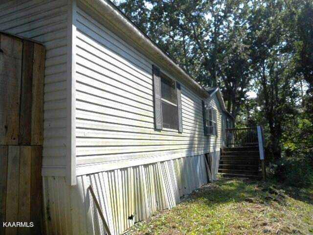 201 High Ave Strawberry Plains, TN 37871