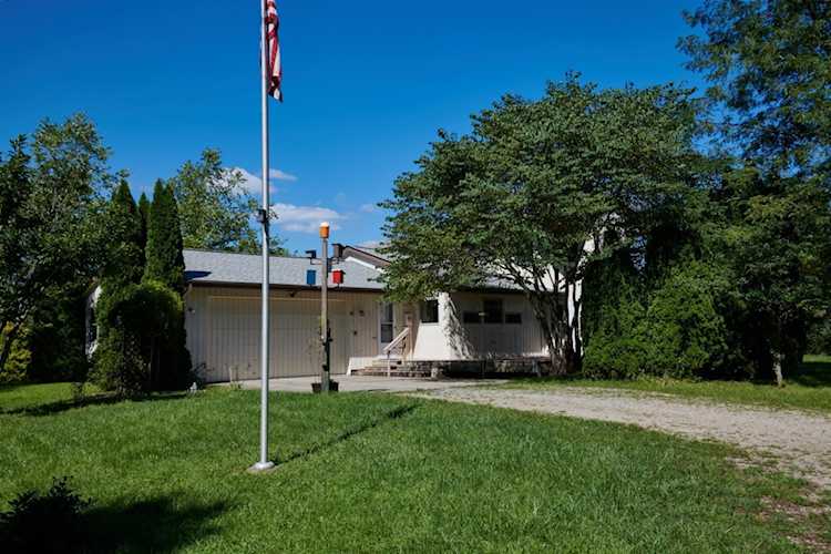 198 Ward Koebel Road Washington Twp, OH 45054