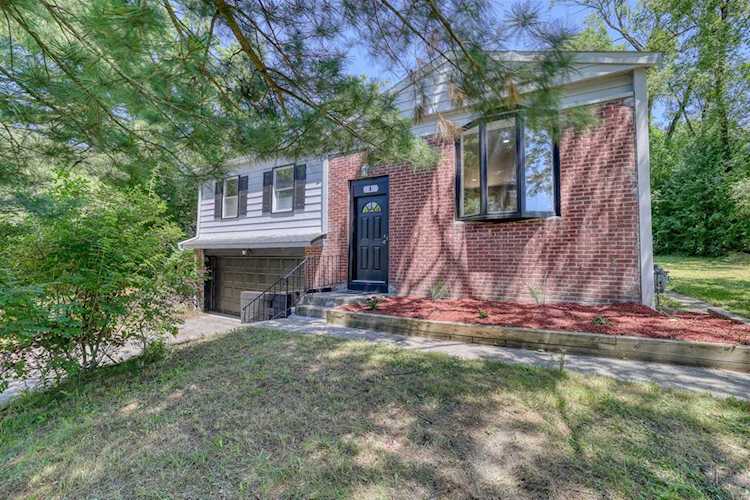 8 Sunset Ter Warwick Town, NY 10990 | Val Kerr Team Photo 1
