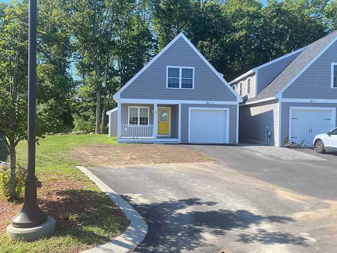 18 Coastal Woods DrKennebunkME Photo 1
