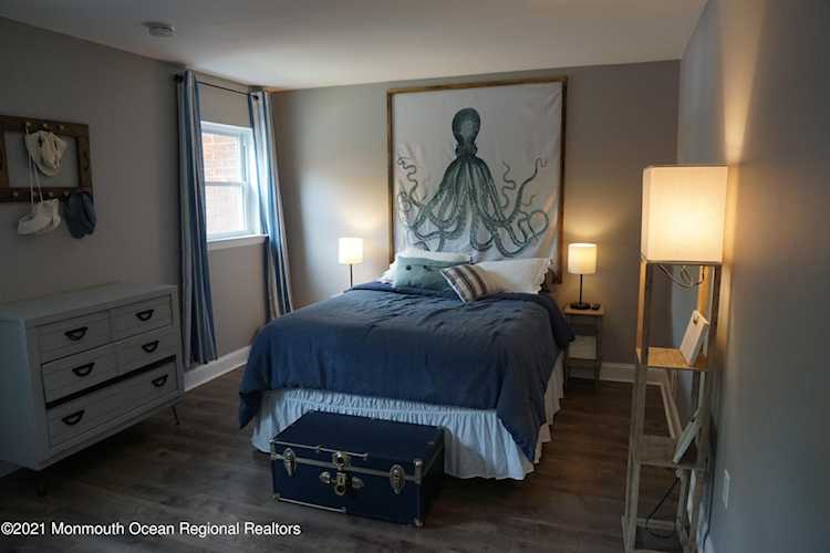 65 Cedar Ave #C10 Long Branch, NJ 07740 | MLS 22227040 Photo 1
