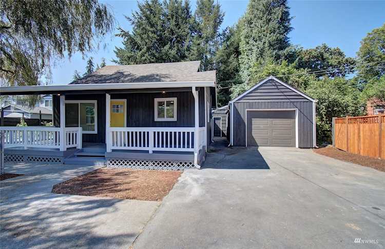 2125 48th Ave Longview, WA 98632 MLS# 1985636 | PNWR.com Photo 1