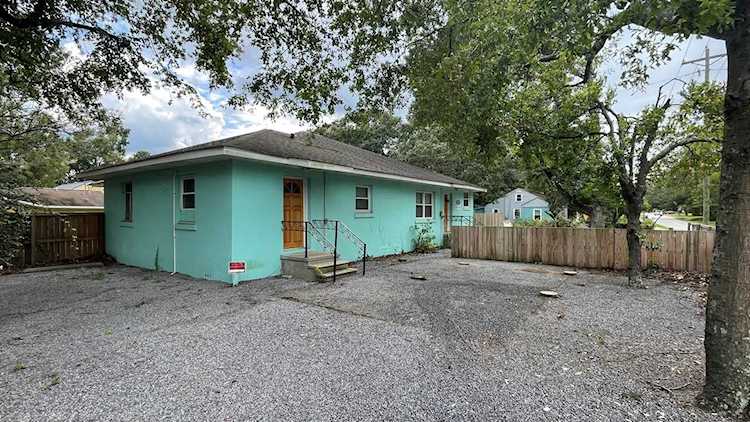 1221 Sumner Avenue North Charleston, SC 29406 | MLS 22022626 Photo 1