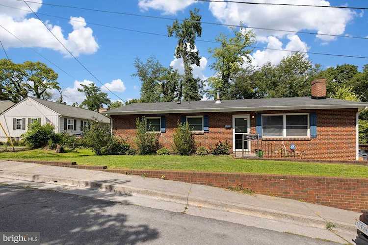 514 Joist Hite Place Winchester, VA 22601 | MLS VAWI2002174 Photo 1