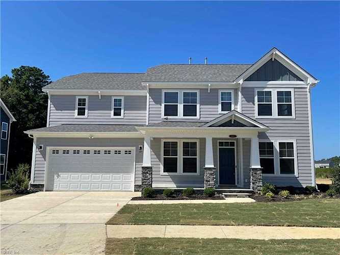 1013 Egret Ln Suffolk, VA 23434 | MLS 10408029 Photo 1