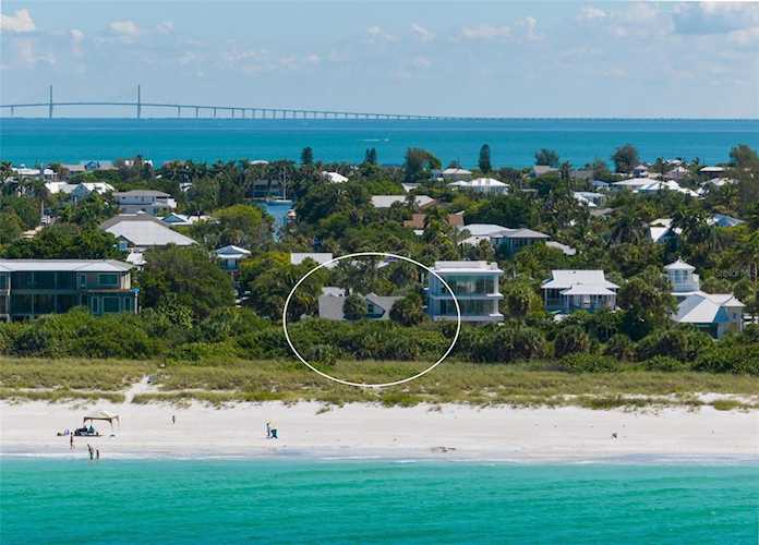 101 Mangrove Ave Anna Maria, FL 34216