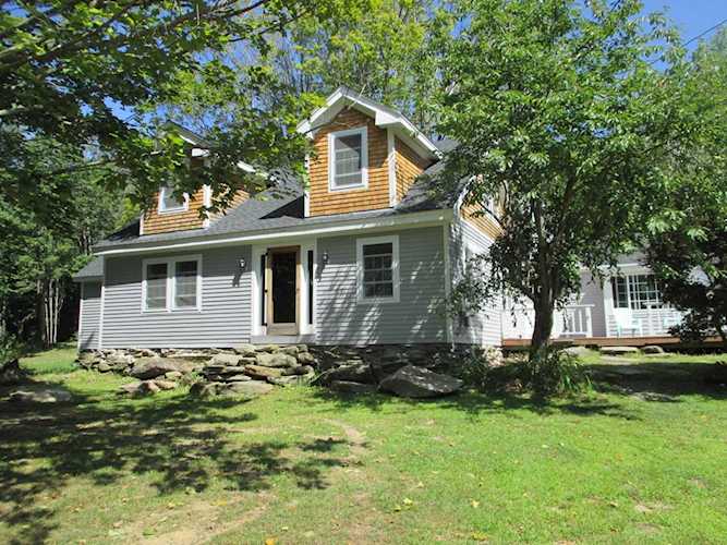 85 Merriam Rd Walpole, NH 03608