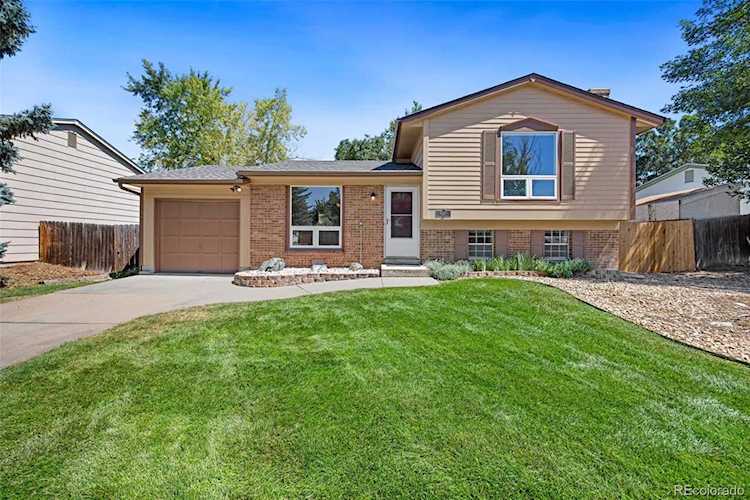 2220 Grant St Longmont, CO 80501