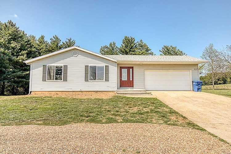 39024 Maries Road 628 Dixon, MO 65459 | MLS 22053083 Photo 1