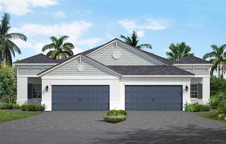 12834 Seasong TERRACE Bradenton, FL 34211