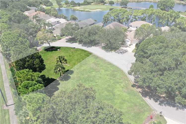619 SW Bridgewater Ln Vero Beach, FL 32962