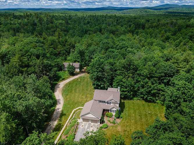 Bean Group | 205 Fitzgerald Rd Rindge 03461 NH | home for sale Photo 1