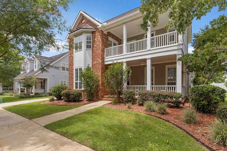 3244 Appleton Dr Tallahassee, FL 32311 in Southwood Photo 1