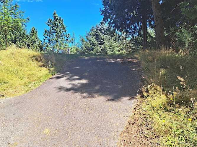 150 Ward - Lot 3 Rd Longview, WA 98632
