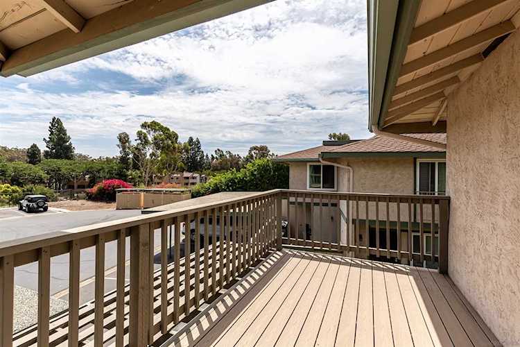 10120 Caminito Volar San Diego, CA 92126