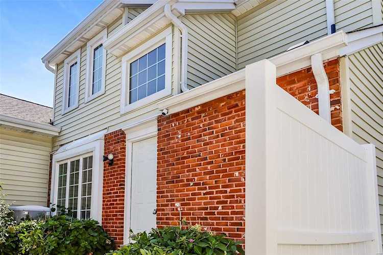 2365 Claymoor Dr Chesterfield, MO 63017