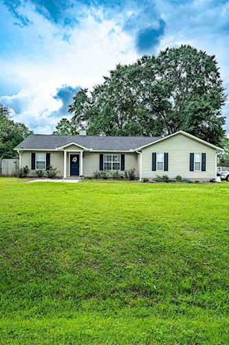 3208 Majestic Prince Trl Tallahassee, FL 32309 in Killearn Acres Photo 1