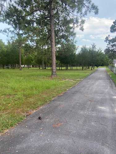 XX Cottonwood Drive Crestview, FL 32539 | MLS 906870 Photo 1