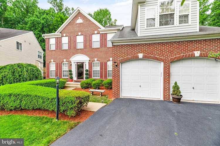 15750 Chimney Rock Terrace Woodbridge, VA 22193 | MLS VAPW2034286 Photo 1