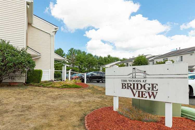 208 Gregory Ct Lloyd, NY 12528 | Val Kerr Team Photo 1