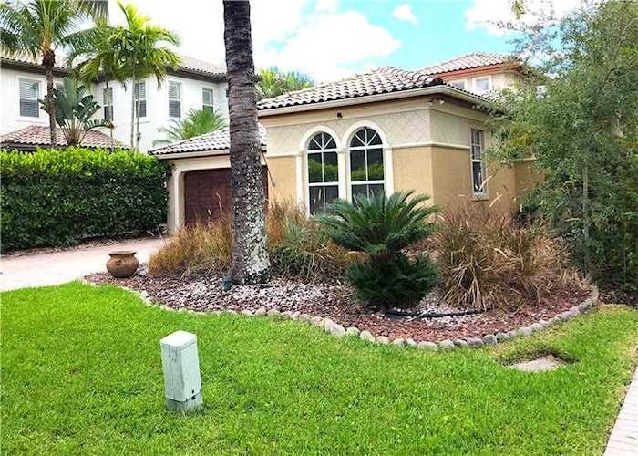 6759 NW 128th Way Parkland, FL 33076