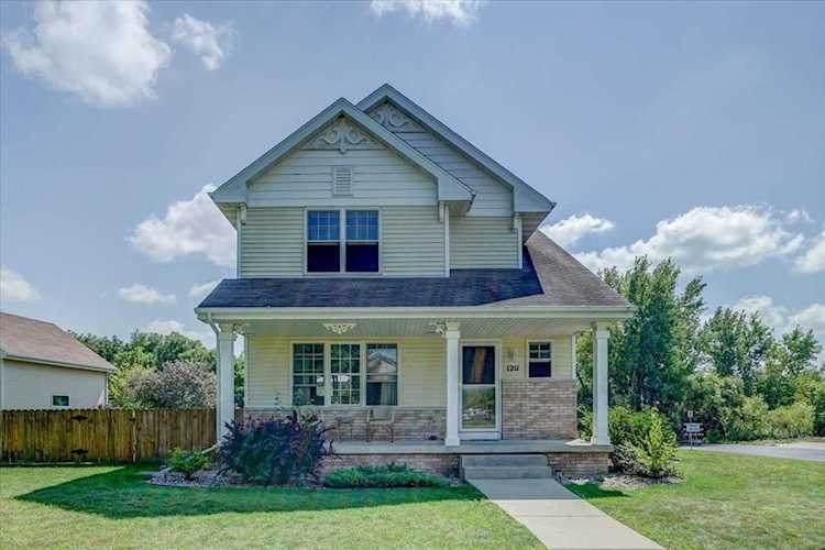 Madison WI Real Estate | Madison WI Homes for Sale Photo 1