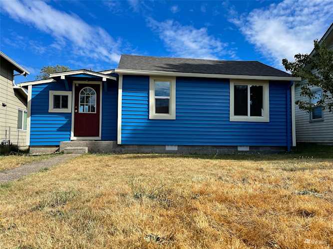 288 18th Ave Longview, WA 98632
