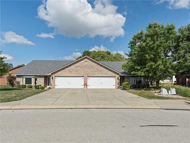 269 Lake View Ct, Avon, 46123 Photo 1