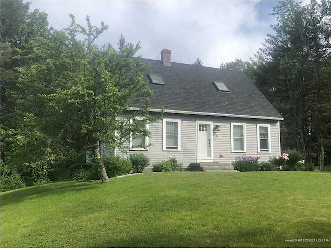 15 Glaude Ave Biddeford, ME 04005 | MLS 1540895 Photo 1