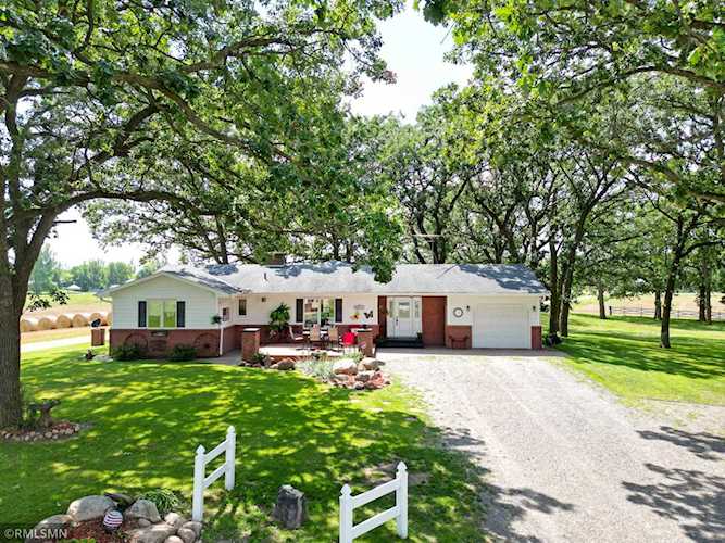 14314 Barton Avenue NW Monticello, MN 55362