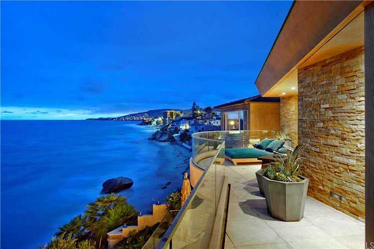 1885 Ocean Way, Laguna Beach, Ca 92651 