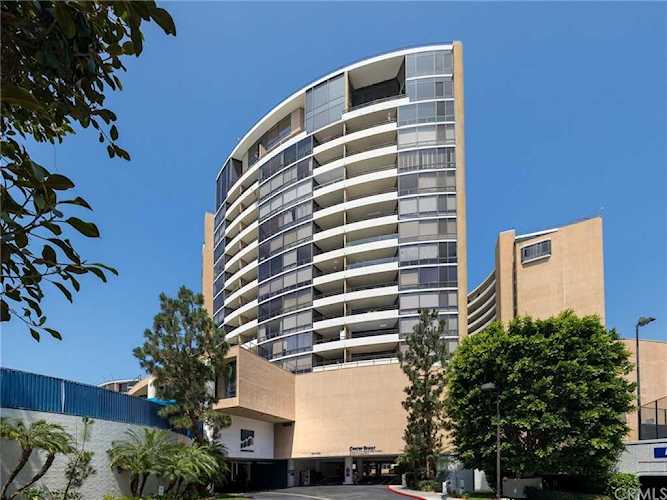 4316 Marina City Dr #331 Marina Del Rey, CA 90292
