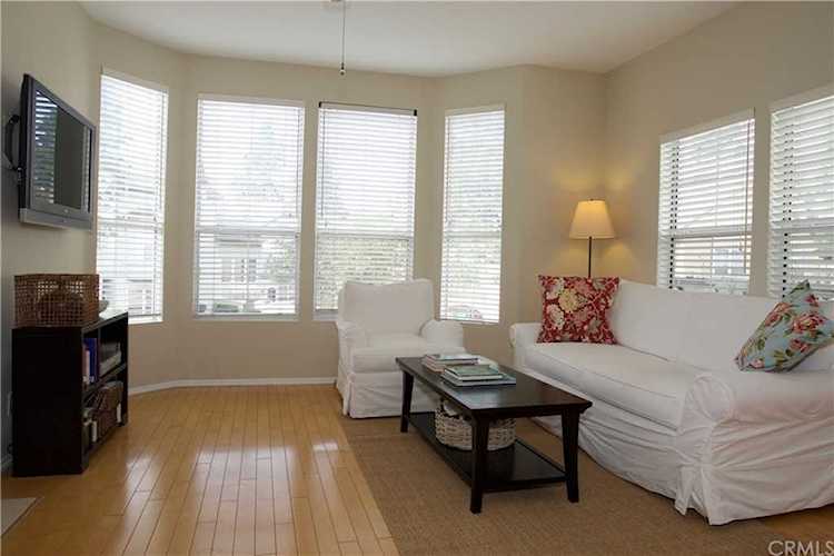 10 Anjou Newport Coast, CA 92657 | MLS NP17006943 Photo 1
