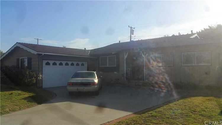 3094 Murray Ln Costa Mesa, CA 92626 | MLS PW16064544 Photo 1