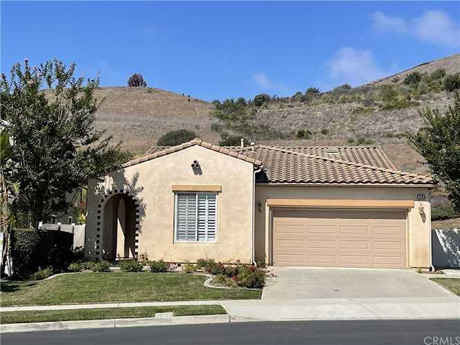 54 Via Palacio San Clemente, CA 92673 | MLS CV22189414 Photo 1
