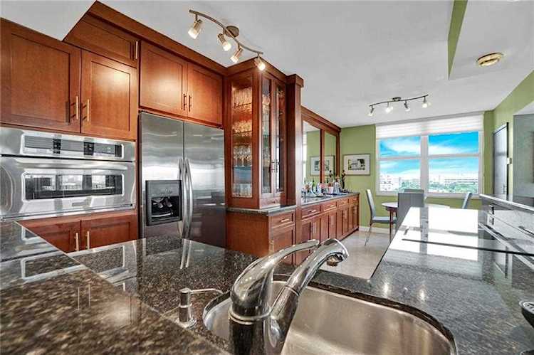 1625 SE 10th Ave #710 Fort Lauderdale, FL 33316