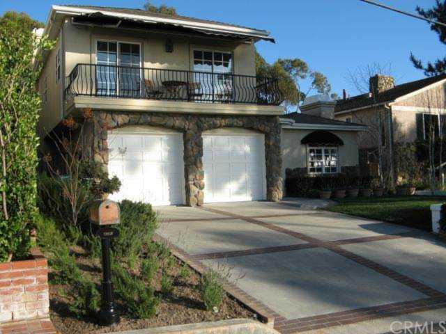 28842 Alta Laguna Blvd Laguna Beach, CA 92651 | MLS NP16067424 Photo 1