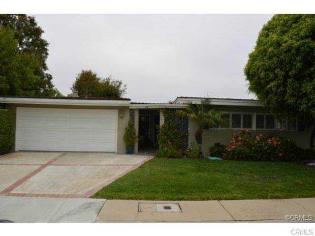 701 Patolita Dr Corona Del Mar, CA 92625 | MLS NP16052627 Photo 1