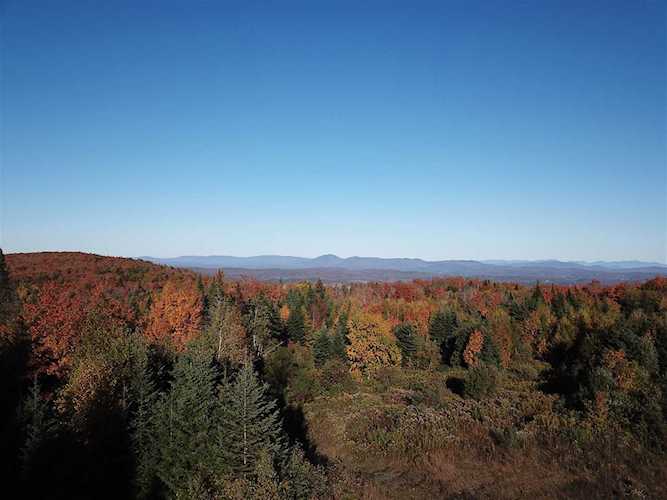 Cahoon Farm Rd Danville, VT 05828