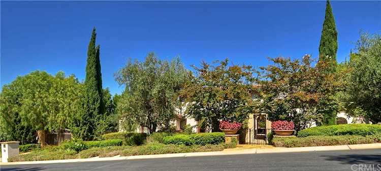 59 Vernal Spring Irvine, CA 92603 | MLS NP16145082 Photo 1