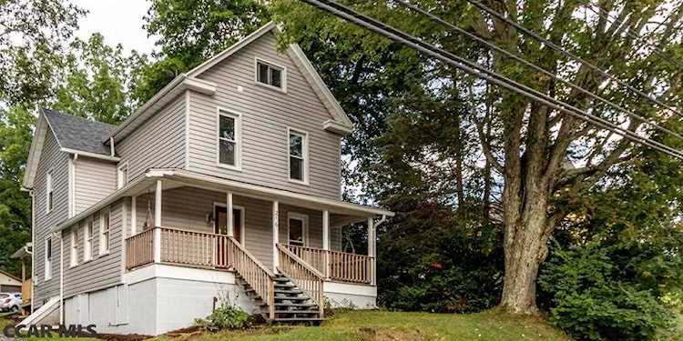 216 Pine Grove Road E Pine Grove Mills, PA 16868 | home for sale | KBB Photo 1