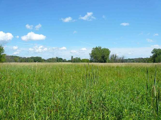 139 acre Baxter Rd Cottage Grove, WI 53527
