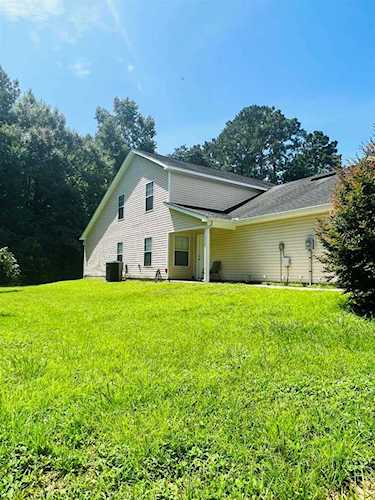 2603 Chandalar Ln Tallahassee, FL 32311 in Woodrun Garden Homes Photo 1