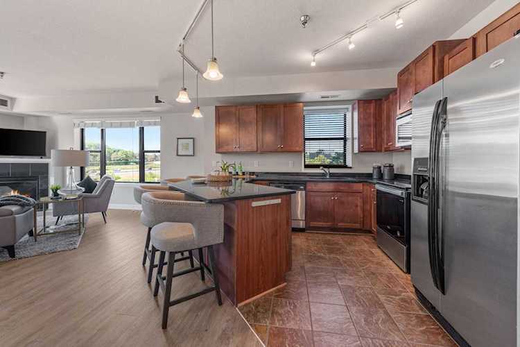 1155 Ford Road #216 Saint Louis Park, MN 55426