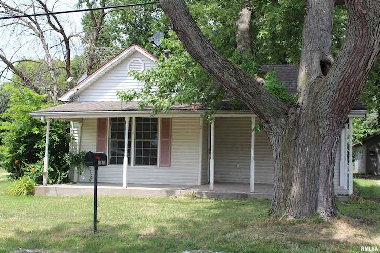 403 W Lang Ave Bartonville, IL 61607