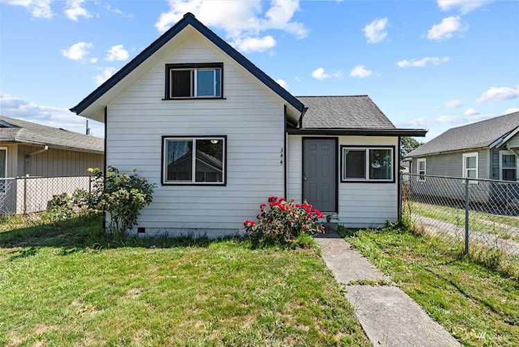 344 24th Ave Longview, WA 98632 MLS# 1986501 | PNWR.com Photo 1