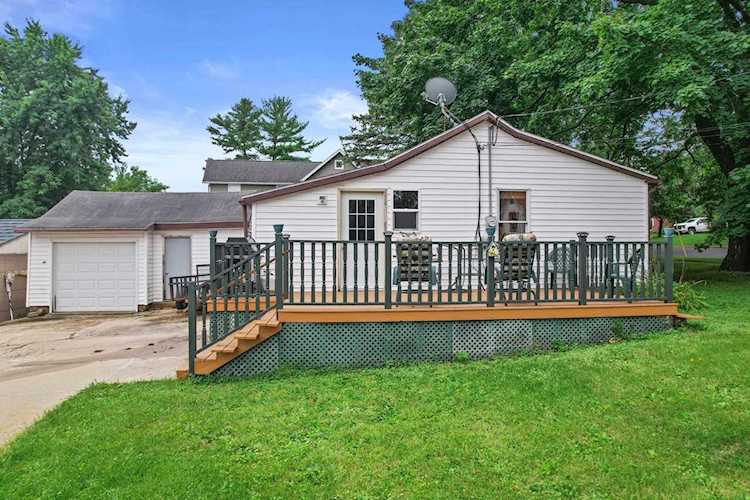 Madison WI Real Estate | Madison WI Homes for Sale Photo 1