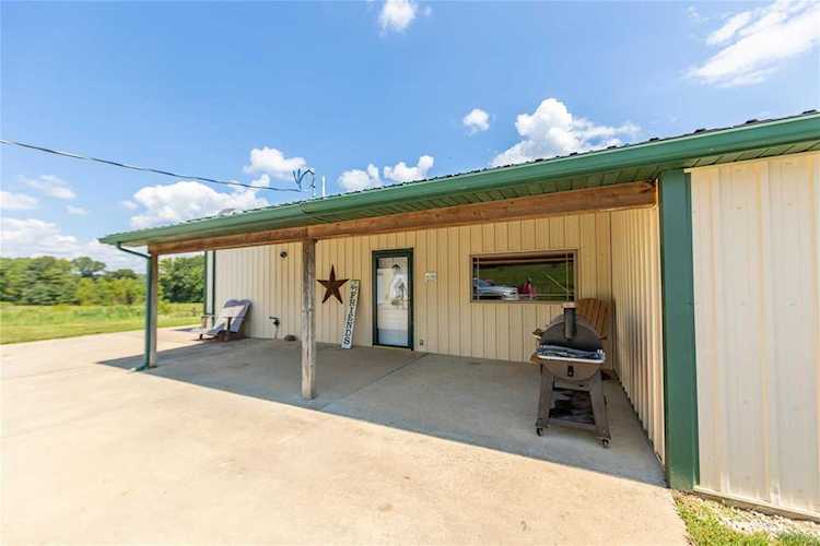 18949 County Road 3520 St James, MO 65559