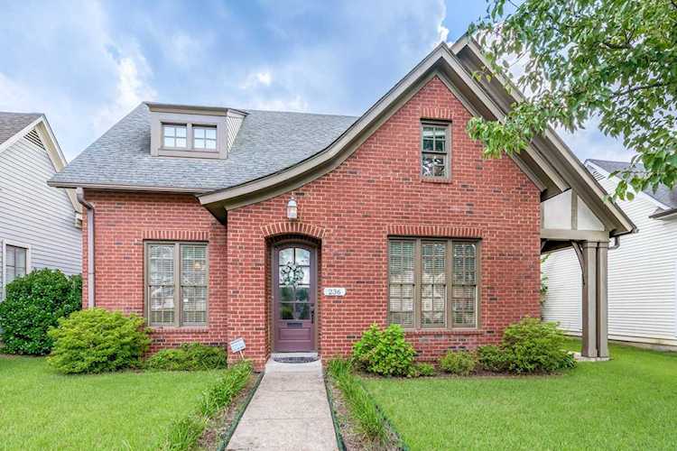 236 S Mclean Blvd Memphis, TN 38104 | MLS 10132298 Photo 1