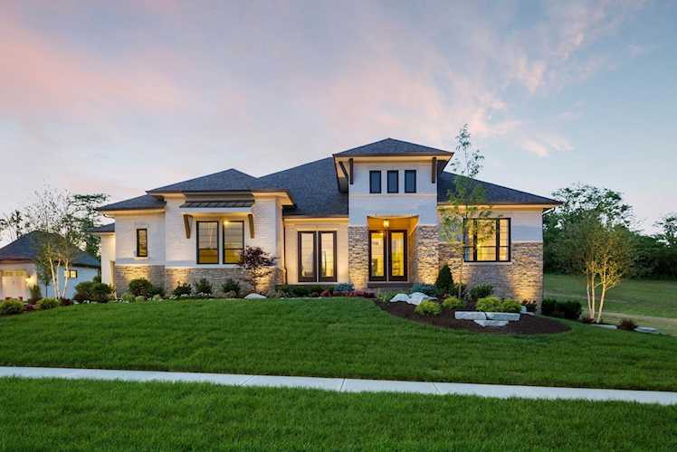 186 Colonial Trail Pittsboro, NC 27312